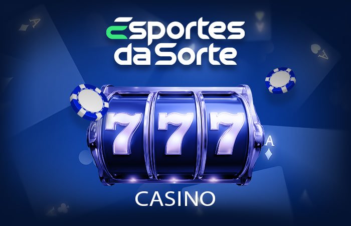 a80 bet ဂိမ်းလော်ဘီ Myanmar National League Sportsbook Live Bet မြန်မာ