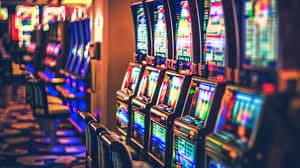 a80 bet မိုဘိုင်းအက်ပ် Android iOS မြန်မာ MMK ကစား