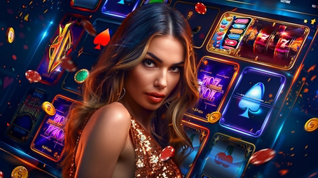 ဘင်ဂို ဂိမ်းကစားသမားများ Online Bingo Myanmar