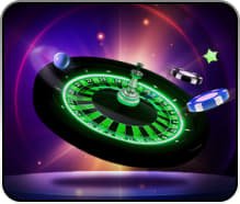 a80 bet APP မိုဘိုင်းဖုန်းဖြင့် Sportsbook ကစားနေသော မြန်မာ ကစားသမား