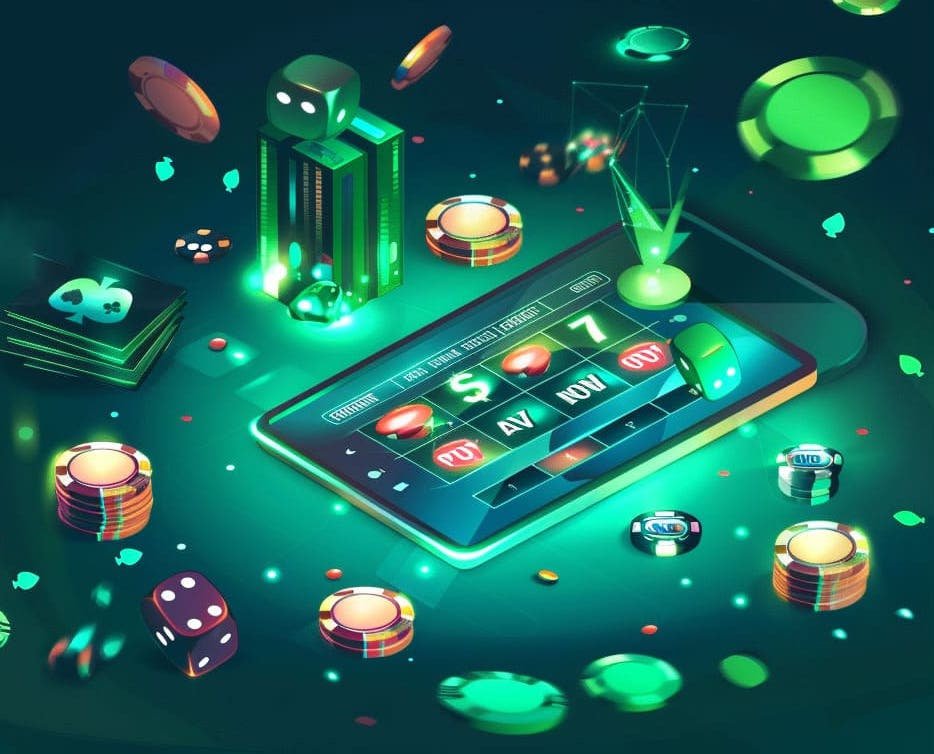 a80 bet Slots Jackpot Free Spin Progressive MMK မြန်မာ ကစားသမားများ