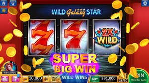 Live Casino