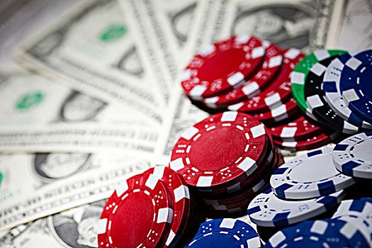 a80 bet ဂိမ်းအမျိုးအစားများ Sportsbook Live Casino Slots Esports မြန်မာ