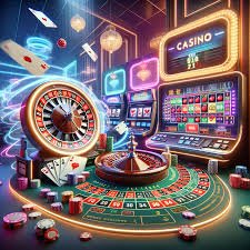 a80 bet ကတ်ဂိမ်းများ ကစားနည်း လမ်းညွှန် မြန်မာ