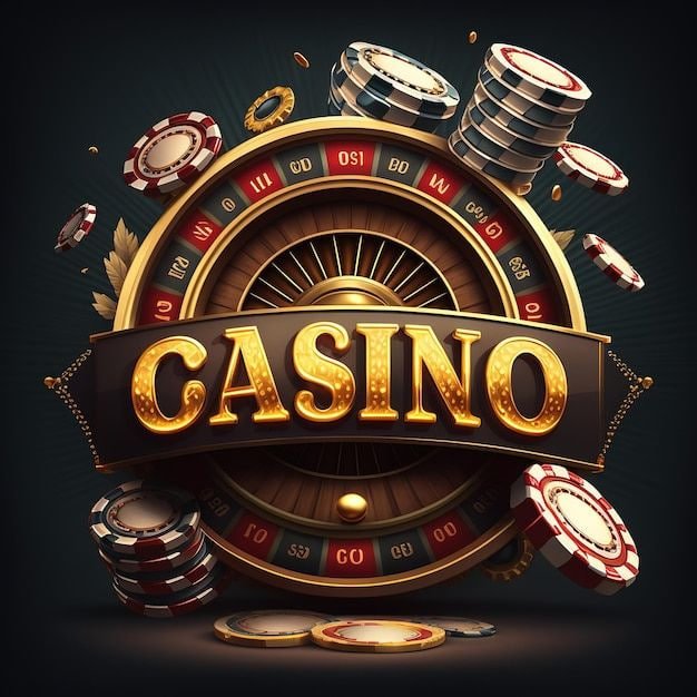 a80 bet မိုဘိုင်းအက်ပ်မှ ရလဒ်စစ်ဆေးခြင်း