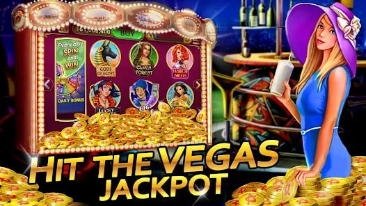 a80 bet ဂိမ်းလော်ဘီ Sportsbook Live Casino Slots Esports မြန်မာ ကစားသမားများ