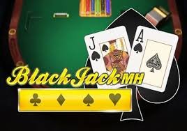 a80 bet ဘင်ဂို ဂိမ်း မြန်မာနိုင်ငံ MMK ဖြင့်ကစားနိုင်