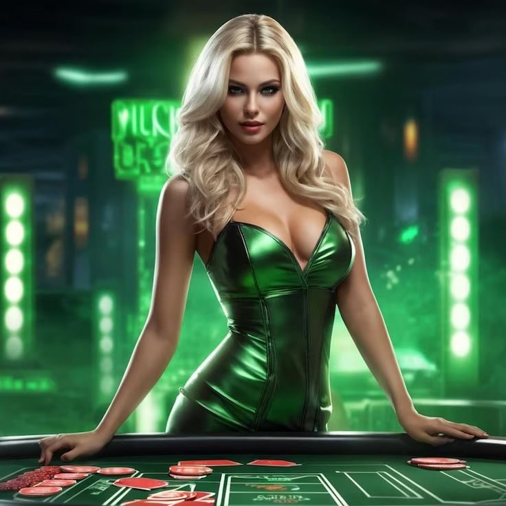 ဘောလုံးပွဲ Sportsbook ရလဒ်စစ်ဆေးခြင်း a80 bet တွင်