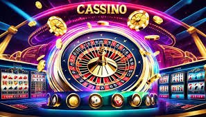 a80 bet တာဝန်ယူကစားခြင်း မူဝါဒ မြန်မာ ကစားသမား