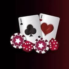 a80 bet Live Casino Baccarat Dragon Tiger real dealer HD streaming မြန်မာ