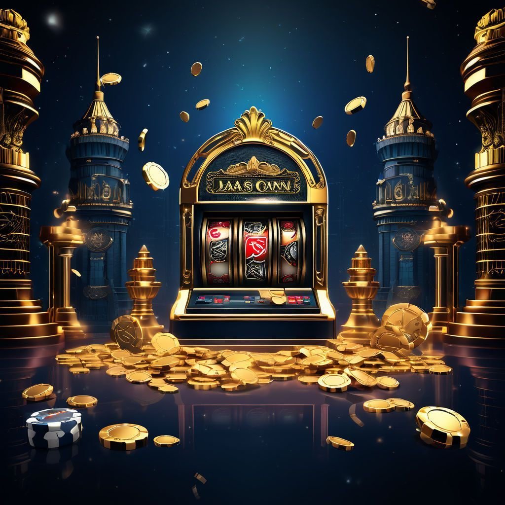 a80 bet APP ဒေါင်းလုတ်ဆွဲနည်း Android iOS မြန်မာ ကစားသမား