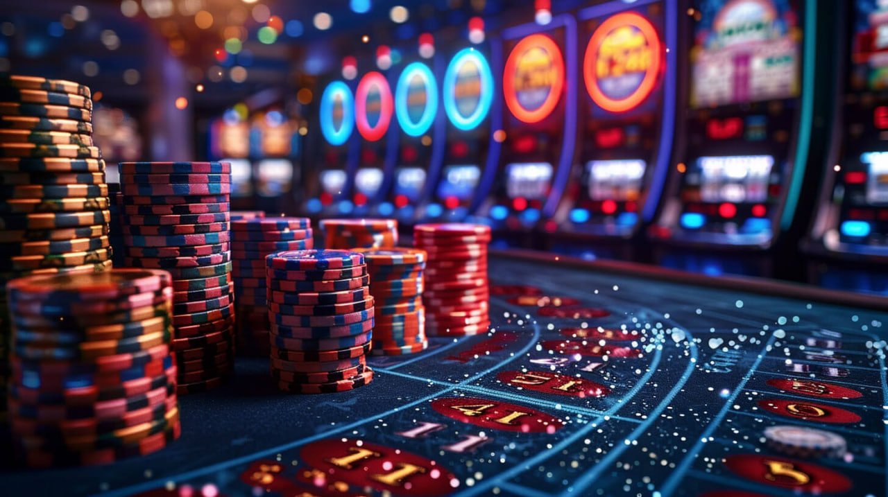 a80 bet VIP ကစားသမားများ ငွေထုတ် Cashback MMK မြန်မာ