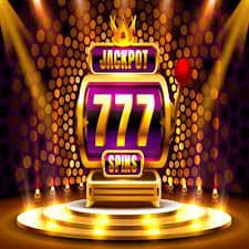 a80 bet မြန်မာ အွန်လိုင်းဂိမ်း ပလက်ဖောင်း ကျွန်ုပ်တို့အကြောင်း
