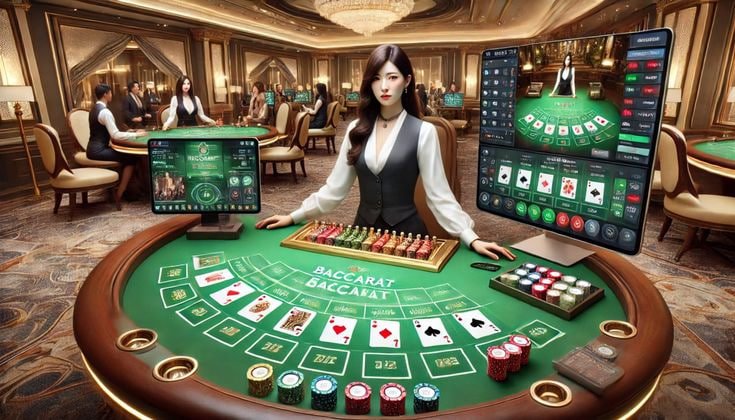 a80 bet Bingo Bonus VIP Cashback မြန်မာ ကစားသမားများ