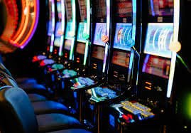 a80 bet ငွေထုတ် KBZPay Wave Money AYA Pay လုပ်ငန်းစဉ် မြန်မာ
