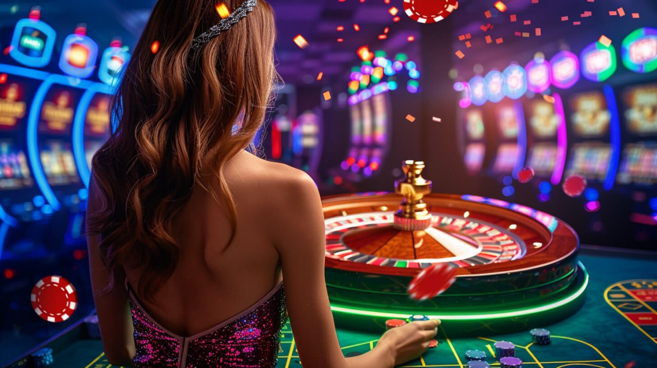 a80 bet APP ငွေသွင်းငွေထုတ် KBZPay Wave Money AYA Pay မြန်မာ