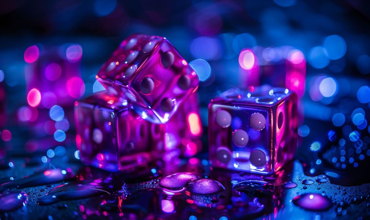 a80 bet ငွေထုတ် SSL လုံခြုံရေး ကစားသမား ဆုကြေးရယူ မြန်မာ