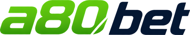 a80 bet Logo
